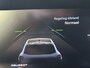 Peugeot 208 1.2 Hybrid Automaat Allure | Camera | PDC | LM | Clima |