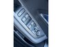 Peugeot 208 1.2 Hybrid Automaat Allure | Camera | PDC | LM | Clima |
