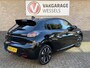 Peugeot 208 1.2 Hybrid Automaat Allure | Camera | PDC | LM | Clima |