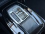 Peugeot 208 1.2 Hybrid Automaat Allure | Camera | PDC | LM | Clima |