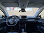 Peugeot 208 1.2 Hybrid Automaat Allure | Camera | PDC | LM | Clima |