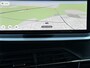 Peugeot 208 1.2 Hybrid Automaat Allure | Camera | PDC | LM | Clima |