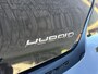 Peugeot 208 1.2 Hybrid Automaat Allure | Camera | PDC | LM | Clima |