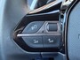 Peugeot 208 1.2 Hybrid Automaat Allure | Camera | PDC | LM | Clima |