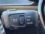 Peugeot 208 1.2 Hybrid Automaat Allure | Camera | PDC | LM | Clima |