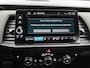Honda Jazz 1.5 e:HEV Crosstar | Navigatie | Stoelverwarming | Climate Control | Camera | Onderweg-naar-dealer