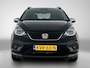 Honda Jazz 1.5 e:HEV Crosstar | Navigatie | Stoelverwarming | Climate Control | Camera | Onderweg-naar-dealer