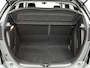 Honda Jazz 1.5 e:HEV Crosstar | Navigatie | Stoelverwarming | Climate Control | Camera | Onderweg-naar-dealer