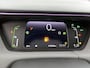 Honda Jazz 1.5 e:HEV Crosstar | Navigatie | Stoelverwarming | Climate Control | Camera | Onderweg-naar-dealer