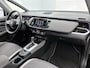 Honda Jazz 1.5 e:HEV Crosstar | Navigatie | Stoelverwarming | Climate Control | Camera | Onderweg-naar-dealer