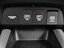 Honda Jazz 1.5 e:HEV Crosstar | Navigatie | Stoelverwarming | Climate Control | Camera | Onderweg-naar-dealer