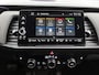 Honda Jazz 1.5 e:HEV Crosstar | Navigatie | Stoelverwarming | Climate Control | Camera | Onderweg-naar-dealer