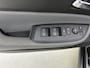 Honda Jazz 1.5 e:HEV Crosstar | Navigatie | Stoelverwarming | Climate Control | Camera | Onderweg-naar-dealer
