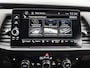 Honda Jazz 1.5 e:HEV Crosstar | Navigatie | Stoelverwarming | Climate Control | Camera | Onderweg-naar-dealer