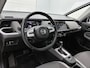 Honda Jazz 1.5 e:HEV Crosstar | Navigatie | Stoelverwarming | Climate Control | Camera | Onderweg-naar-dealer