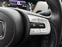 Honda Jazz 1.5 e:HEV Crosstar | Navigatie | Stoelverwarming | Climate Control | Camera | Onderweg-naar-dealer
