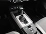Honda Jazz 1.5 e:HEV Crosstar | Navigatie | Stoelverwarming | Climate Control | Camera | Onderweg-naar-dealer