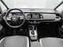 Honda Jazz 1.5 e:HEV Crosstar | Navigatie | Stoelverwarming | Climate Control | Camera | Onderweg-naar-dealer