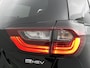 Honda Jazz 1.5 e:HEV Crosstar | Navigatie | Stoelverwarming | Climate Control | Camera | Onderweg-naar-dealer