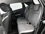 Honda Jazz 1.5 e:HEV Crosstar | Navigatie | Stoelverwarming | Climate Control | Camera | Onderweg-naar-dealer