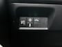 Honda Jazz 1.5 e:HEV Crosstar | Navigatie | Stoelverwarming | Climate Control | Camera | Onderweg-naar-dealer