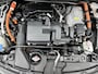 Honda Jazz 1.5 e:HEV Crosstar | Navigatie | Stoelverwarming | Climate Control | Camera | Onderweg-naar-dealer