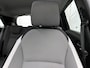Honda Jazz 1.5 e:HEV Crosstar | Navigatie | Stoelverwarming | Climate Control | Camera | Onderweg-naar-dealer