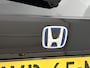 Honda Jazz 1.5 e:HEV Crosstar | Navigatie | Stoelverwarming | Climate Control | Camera | Onderweg-naar-dealer