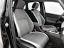 Honda Jazz 1.5 e:HEV Crosstar | Navigatie | Stoelverwarming | Climate Control | Camera | Onderweg-naar-dealer