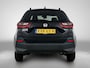 Honda Jazz 1.5 e:HEV Crosstar | Navigatie | Stoelverwarming | Climate Control | Camera | Onderweg-naar-dealer
