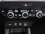 Honda Jazz 1.5 e:HEV Crosstar | Navigatie | Stoelverwarming | Climate Control | Camera | Onderweg-naar-dealer