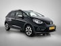 Honda Jazz 1.5 e:HEV Crosstar | Navigatie | Stoelverwarming | Climate Control | Camera | Onderweg-naar-dealer
