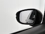 Honda Jazz 1.5 e:HEV Crosstar | Navigatie | Stoelverwarming | Climate Control | Camera | Onderweg-naar-dealer