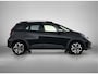 Honda Jazz 1.5 e:HEV Crosstar | Navigatie | Stoelverwarming | Climate Control | Camera | Onderweg-naar-dealer