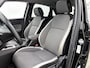 Honda Jazz 1.5 e:HEV Crosstar | Navigatie | Stoelverwarming | Climate Control | Camera | Onderweg-naar-dealer
