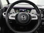 Honda Jazz 1.5 e:HEV Crosstar | Navigatie | Stoelverwarming | Climate Control | Camera | Onderweg-naar-dealer