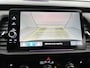 Honda Jazz 1.5 e:HEV Crosstar | Navigatie | Stoelverwarming | Climate Control | Camera | Onderweg-naar-dealer