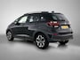 Honda Jazz 1.5 e:HEV Crosstar | Navigatie | Stoelverwarming | Climate Control | Camera | Onderweg-naar-dealer