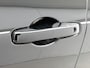 Honda Jazz 1.5 e:HEV Crosstar | Navigatie | Stoelverwarming | Climate Control | Camera | Onderweg-naar-dealer