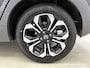 Honda Jazz 1.5 e:HEV Crosstar | Navigatie | Stoelverwarming | Climate Control | Camera | Onderweg-naar-dealer