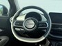 Fiat 500 1.0 Hybrid La Prima | Camera | Cruise Control | Navigatie | Panorama dak | Parkeersensoren | Apple Carplay / Android Auto