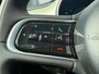 Fiat 500 1.0 Hybrid La Prima | Camera | Cruise Control | Navigatie | Panorama dak | Parkeersensoren | Apple Carplay / Android Auto