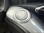 Fiat 500 1.0 Hybrid La Prima | Camera | Cruise Control | Navigatie | Panorama dak | Parkeersensoren | Apple Carplay / Android Auto