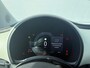 Fiat 500 1.0 Hybrid La Prima | Camera | Cruise Control | Navigatie | Panorama dak | Parkeersensoren | Apple Carplay / Android Auto