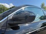 Fiat 500 1.0 Hybrid La Prima | Camera | Cruise Control | Navigatie | Panorama dak | Parkeersensoren | Apple Carplay / Android Auto