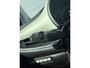 Fiat 500 1.0 Hybrid La Prima | Camera | Cruise Control | Navigatie | Panorama dak | Parkeersensoren | Apple Carplay / Android Auto