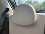 Fiat 500 1.0 Hybrid La Prima | Camera | Cruise Control | Navigatie | Panorama dak | Parkeersensoren | Apple Carplay / Android Auto