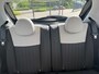 Fiat 500 1.0 Hybrid La Prima | Camera | Cruise Control | Navigatie | Panorama dak | Parkeersensoren | Apple Carplay / Android Auto