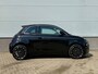 Fiat 500 1.0 Hybrid La Prima | Camera | Cruise Control | Navigatie | Panorama dak | Parkeersensoren | Apple Carplay / Android Auto