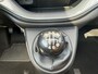 Fiat 500 1.0 Hybrid La Prima | Camera | Cruise Control | Navigatie | Panorama dak | Parkeersensoren | Apple Carplay / Android Auto